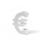 € +846,92TL