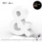 & +846,92TL