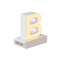 B Harfi +692,93TL