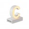 C Harfi +692,93TL
