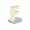 F Harfi +692,93TL