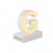 G Harfi +692,93TL