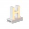 H Harfi +692,93TL