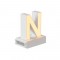N Harfi +692,93TL