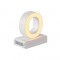 O Harfi +692,93TL