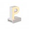 P Harfi +692,93TL