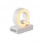 Q Harfi +692,93TL