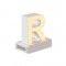 R Harfi +692,93TL