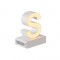 S Harfi +692,93TL