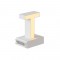 T Harfi +692,93TL