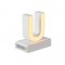 U Harfi +692,93TL
