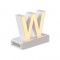 W Harfi +692,93TL