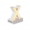 X Harfi +692,93TL