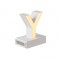 Y Harfi +692,93TL