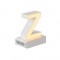 Z Harfi +692,93TL