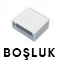 Boşluk +500,45TL