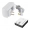 12 Volt 3A Adaptör +577,44TL