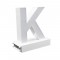 K +692,93TL