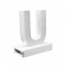 U +692,93TL