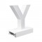 Y +692,93TL