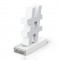 # Sembolü +692,93TL