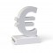 € Sembolü +692,93TL