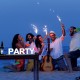 Manyetik Harf Serisi (Beyaz 6500K) Manyetik Harf Serisi (Beyaz 6500K)