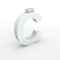 C Harfi +1.077,90TL