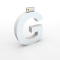 G Harfi +1.077,90TL