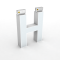 H Harfi +1.077,90TL