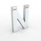 N Harfi +1.077,90TL