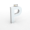 P Harfi +1.077,90TL