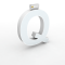 Q Harfi +1.077,90TL