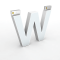 W Harfi +1.077,90TL