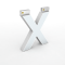 X Harfi +1.077,90TL