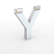 Y Harfi +1.077,90TL