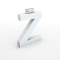 Z Harfi +1.077,90TL